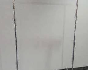 Garment Rack