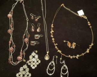 lia sophia Jewelry