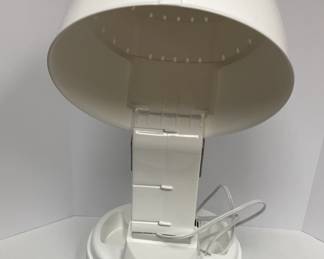 Conair Bonnet Hair Dryer