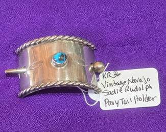 Vintage Jewelry- Large selection- brooches, earrings, necklaces, cameos, sterling silver.