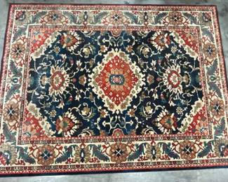 Oriental Weavers Rug