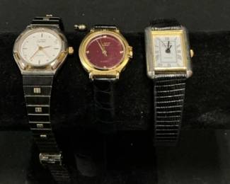 Must De Cartier