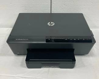 HP Printer