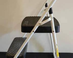 Cosco Step Stool