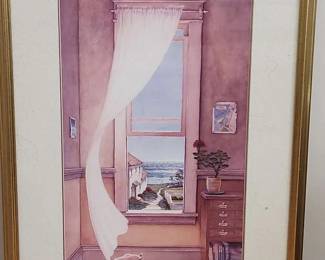 Home by Lee Mothes