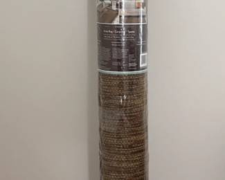 Allen Roth Area Rug