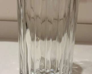 Studio Nova Seca 81 2 Vase