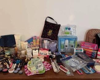 Womens Collection Este Lauder Etc