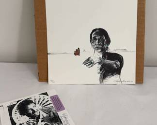 Acevedo Art