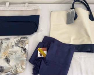 Estee Lauder Bags and more