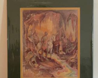 Rainbow Makers by Ann Marie Eastburn