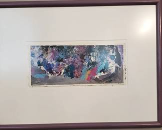 Contemporary Art