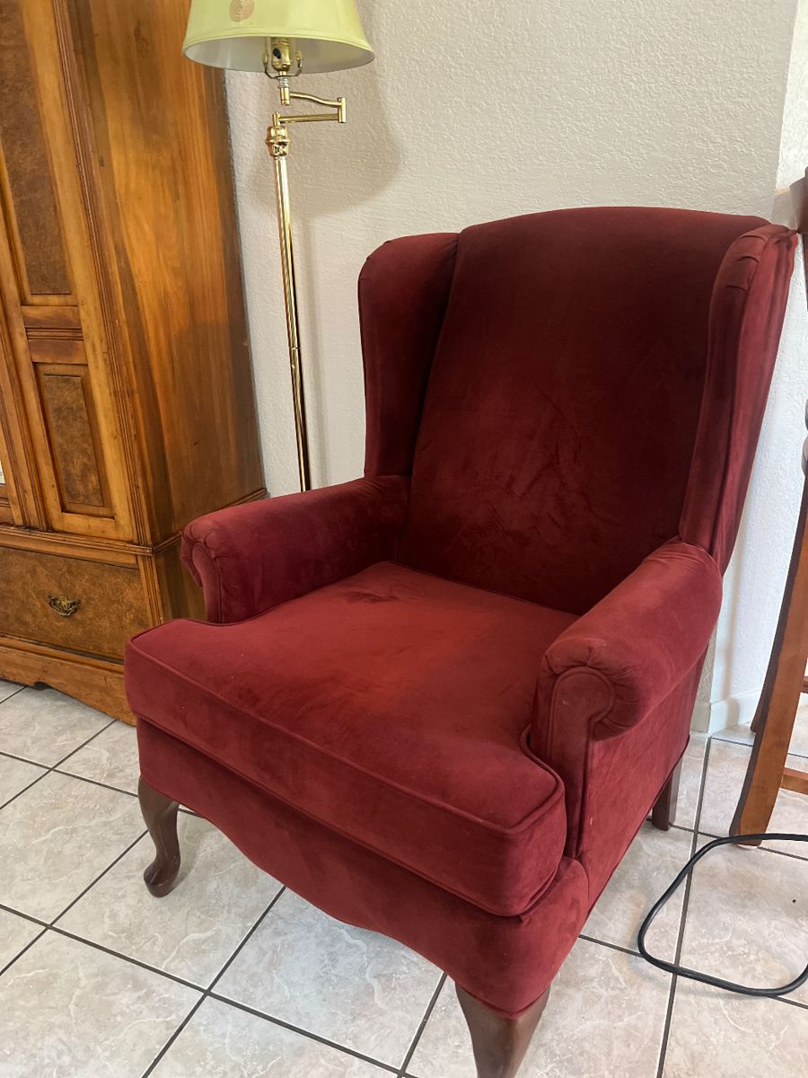 Estate Sale in Abilene, TX starts on 6/13/2025