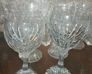 Baccarat