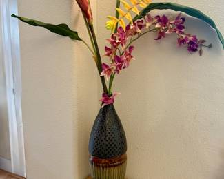 Floor Decor