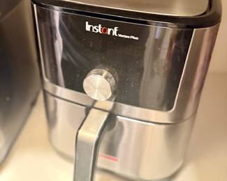 Some very good small kitchen appliances