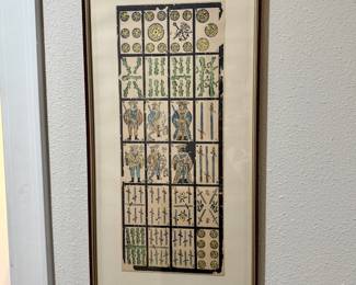Various Art