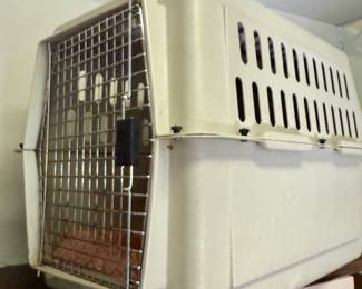 Large Crate