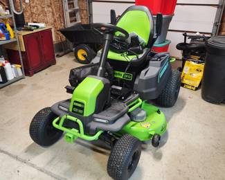 Like new condition 