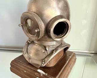 Small Decor pc