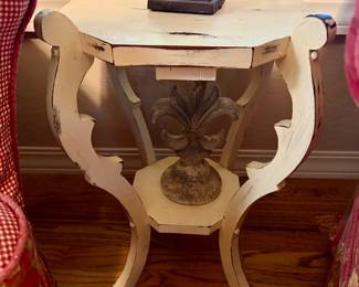Small Table