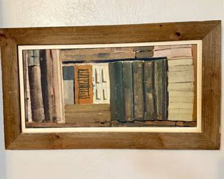 Wall Art