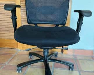 Desk Chair