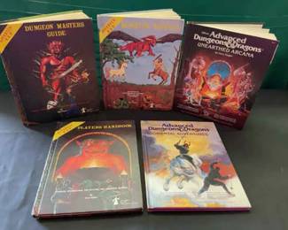 002 Dungeon DragonsAdvance