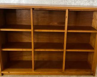 Homemade Shelf