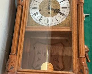 Twist Around The Clock