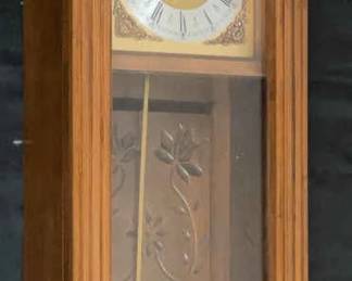 What Time Is It