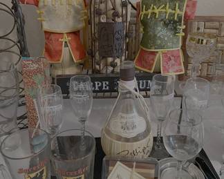 Barware