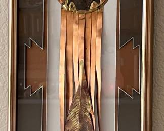 Art Copper