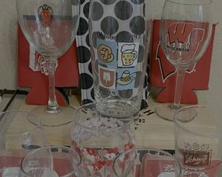 Barware