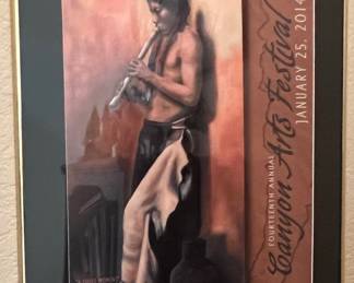 Gold Canyon Arts Council