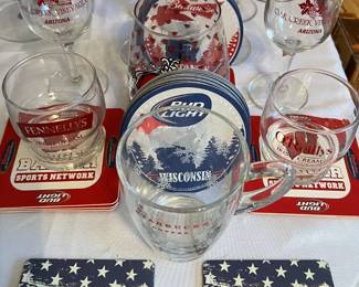 Barware