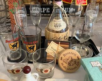 Barware