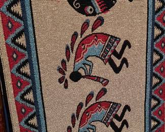 Kokopelli Runner