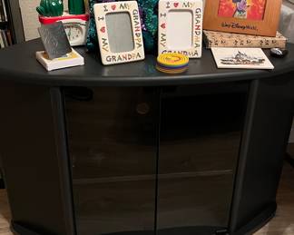 Corner Media Center