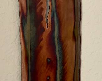 Art Vesta Abel Art Seeds Gallery Tubac