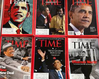 TIME