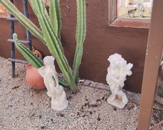 $10.00@