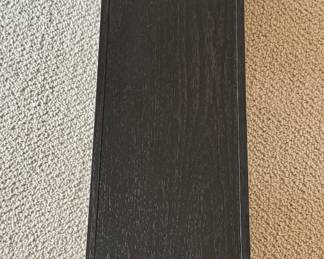 Pair of Bowers & Wilkins 683 Floor Speakers