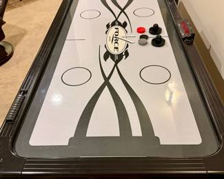 Chicago Gaming Co. Foosball