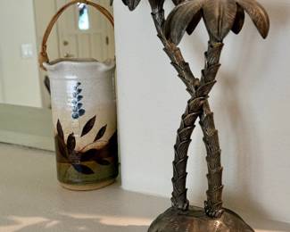 Small decor