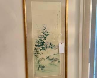 Asian Art