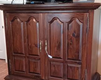 Armoire
