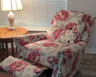 New recliners (2)