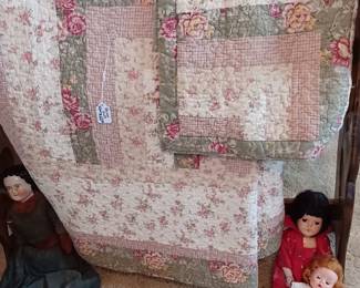 Quilt