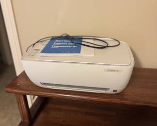 Printer